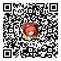 掃碼下載遊戲