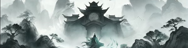 《Stack to Ascension》 Available Now！
