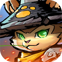 Gunfire Reborn icon